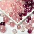 Diy Beads - Claim in Live-Stream